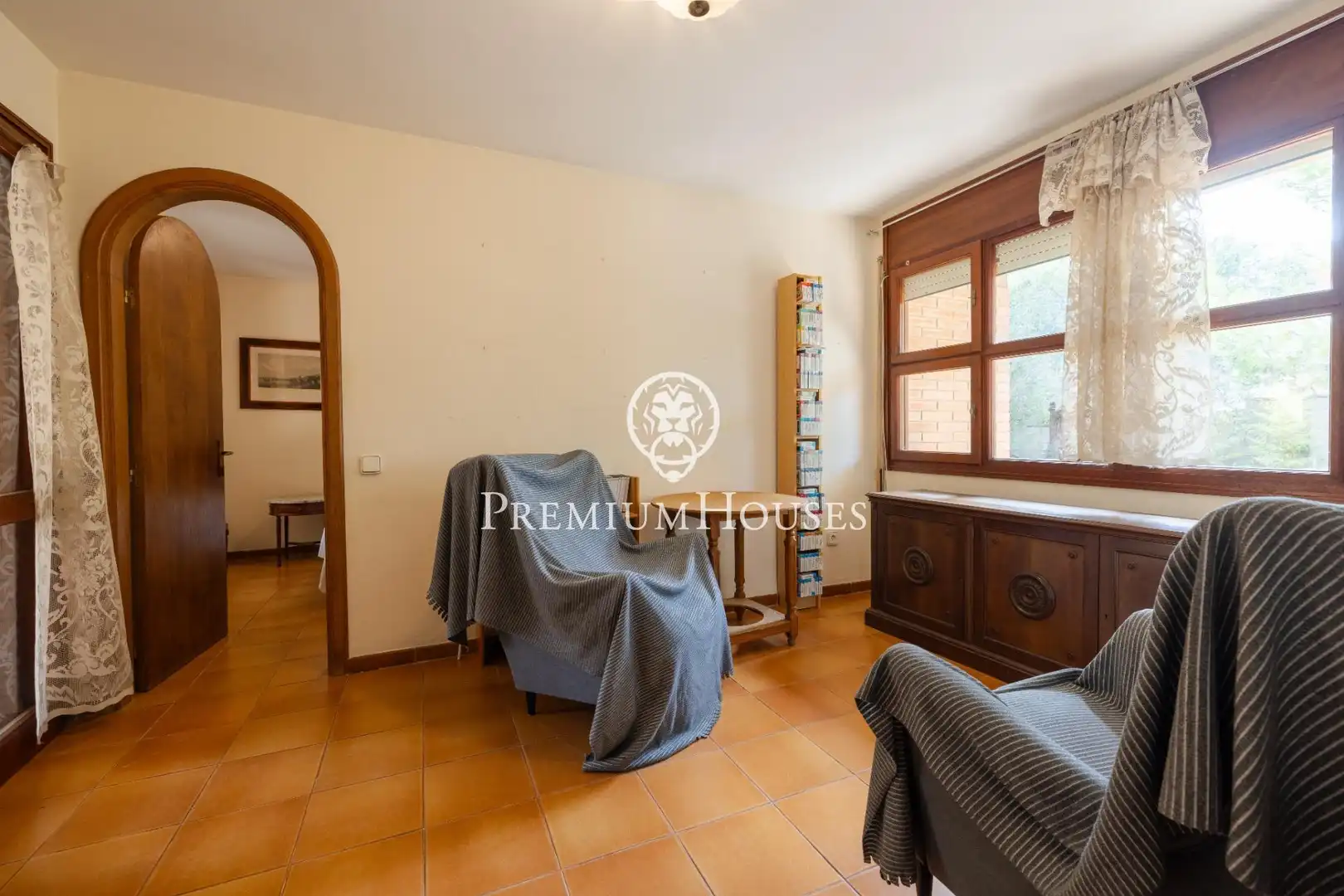 Casa con terrazza in vendita a Mestral, imagen 44