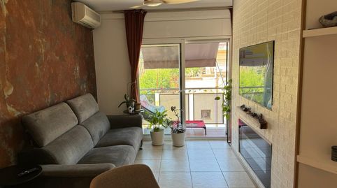 Foto 3 von Wohnung zum Verkauf in Les Franqueses del Vallès, Barcelona