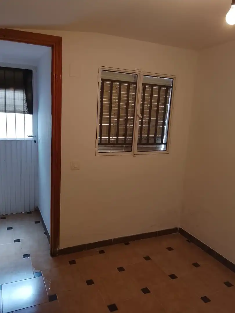 Schlafzimmer von Wohnungen zum Verkauf in Madrigal de la Vera