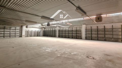 Photo 3 of Industrial buildings to rent in Villaverde a Vallecas, Ensanche de Vallecas - La Gavia, Madrid