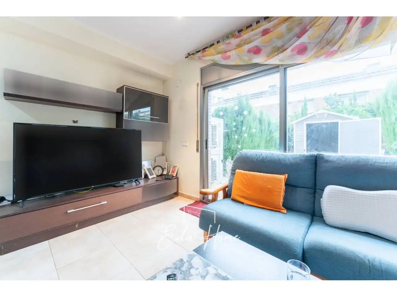 Maison mitoyenne avec piscine à vendre à Calle Doctor Ramón y Cajal, imagen 9