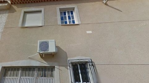Foto 3 de Piso en venta en Playa Sol, Mazarrón