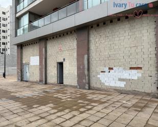 Premises to rent in Plaça Bucarest, Zona Avenida del Mar, Este, Castellón de la Plana / Castelló de la Plana