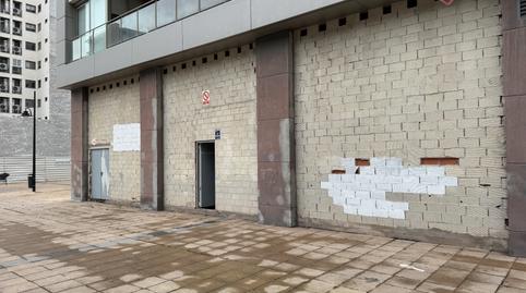 Photo 2 of Premises to rent in Plaça Bucarest, Zona Avenida del Mar, Castellón