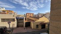Aparcament de Apartament en venda en Benalmádena amb Aire condicionat