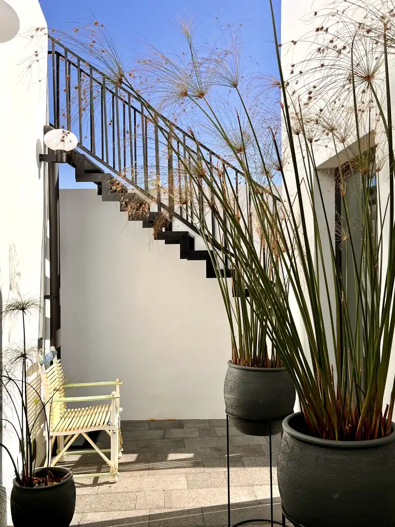 Detached house with pool for sale in Garachico, imagen 9