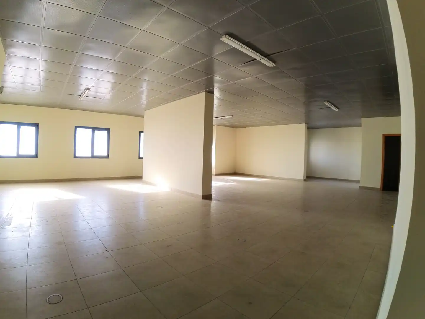 Office space with lift for sale in El Ejido Ciudad, imagen 9