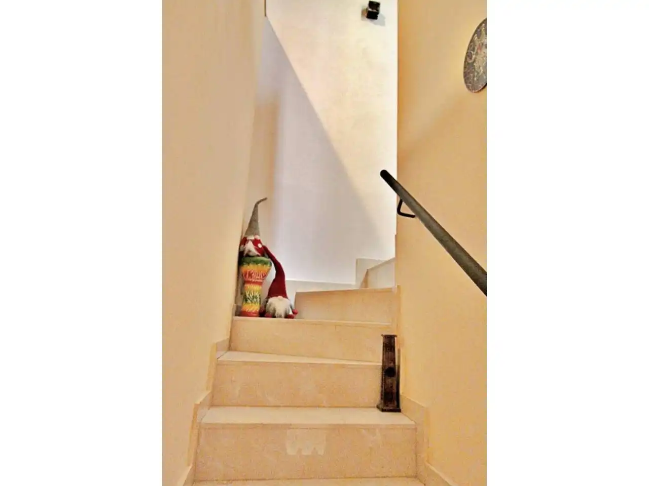 Maisonette mit Balkon zum Verkauf in Polinyà, imagen 14