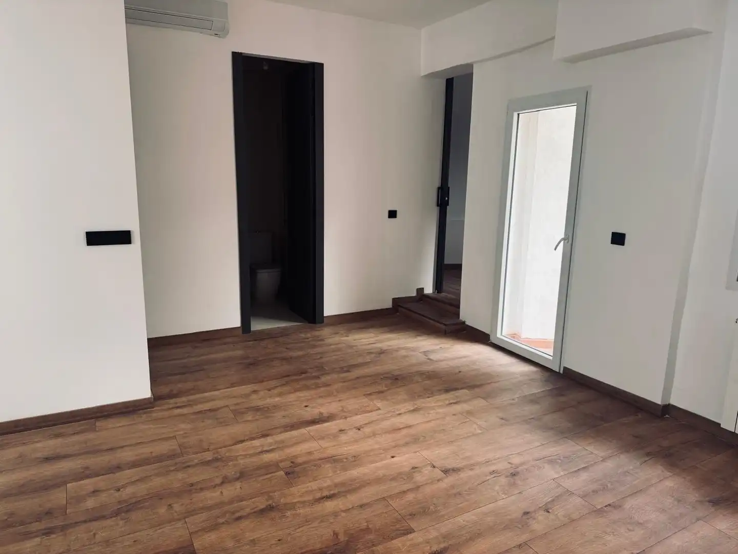 Flat for sale in Calle SAN VICENTE FERRER, imagen 49