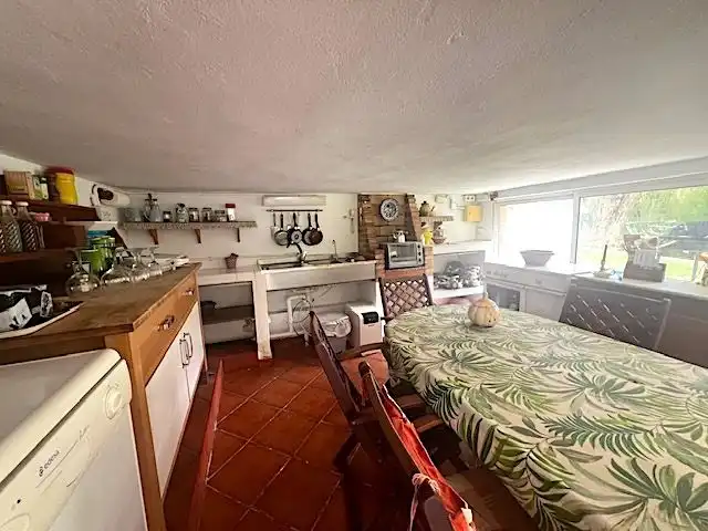 Casa con piscina in vendita a Carretera el Peñoncillo 71, imagen 33