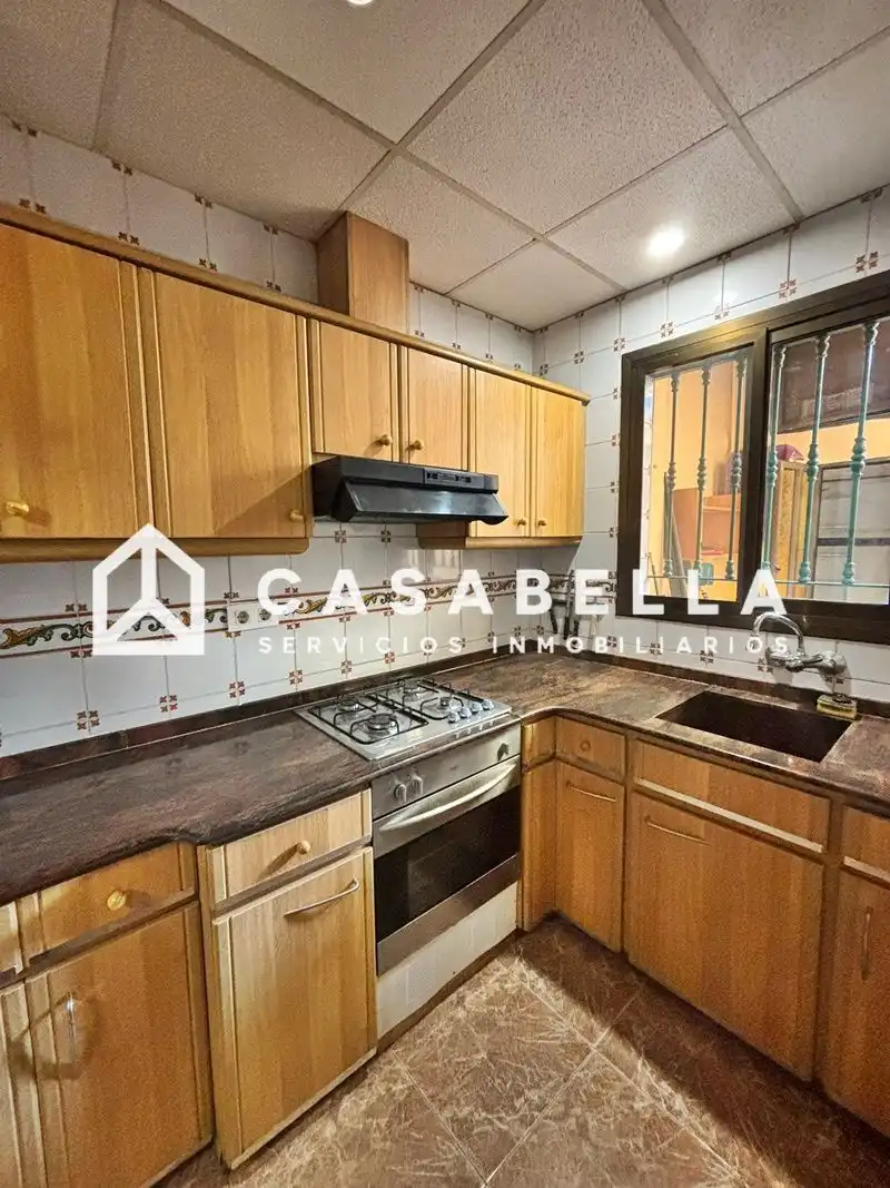 Casa en venta en de la Reina, imagen 31