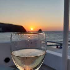 Photo 3 of Building for sale in Muro, Illes Balears