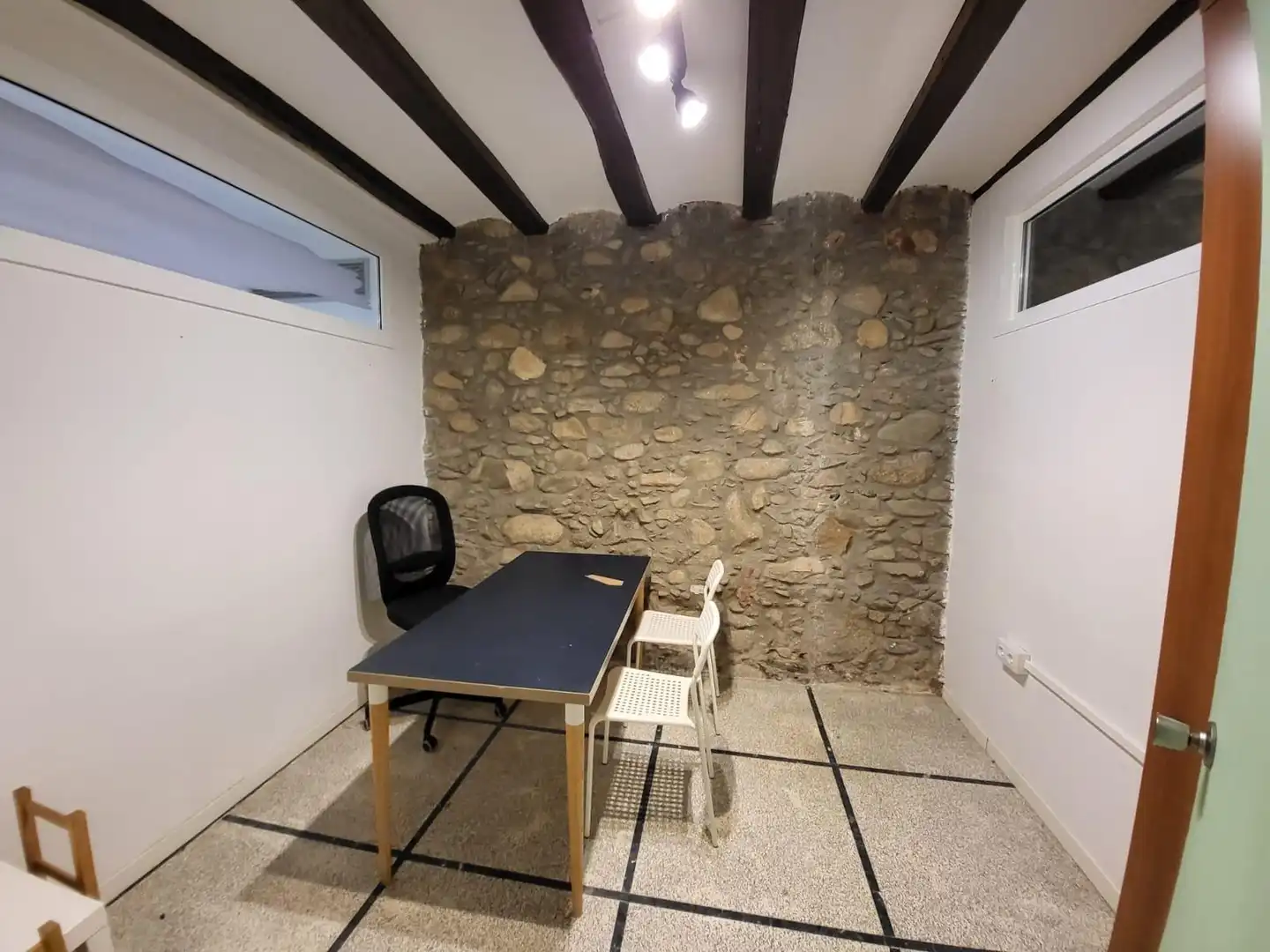 Local comercial en venta en Carrer Carrer Vicenç Bosch, imagen 8