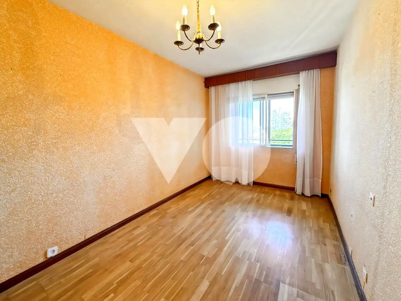 Flat with lift for sale in Calle de Valdecaleras, imagen 38
