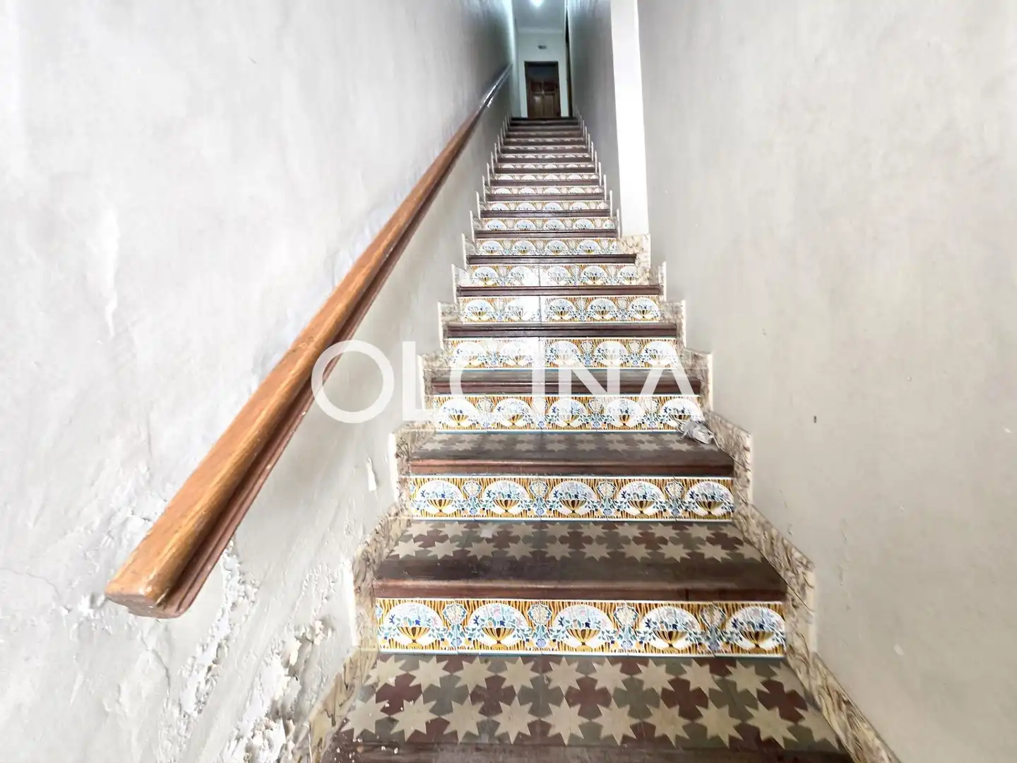 Houses for sale in Banyeres de Mariola  with Terrace and Balcony