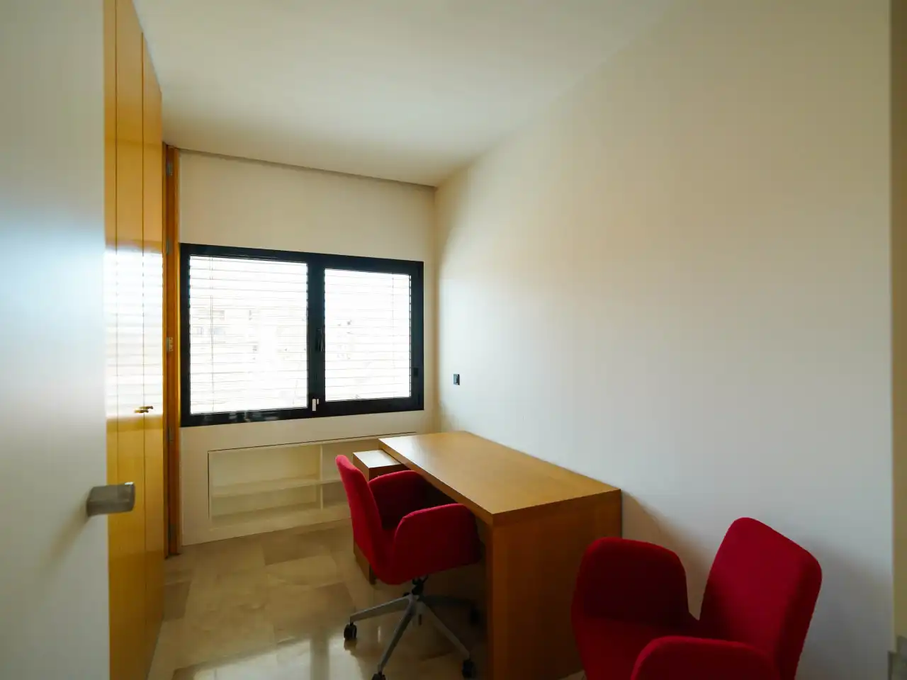 Casa adosada en venta en Almoradí con Aire acondicionado, Calefacción y Parquet