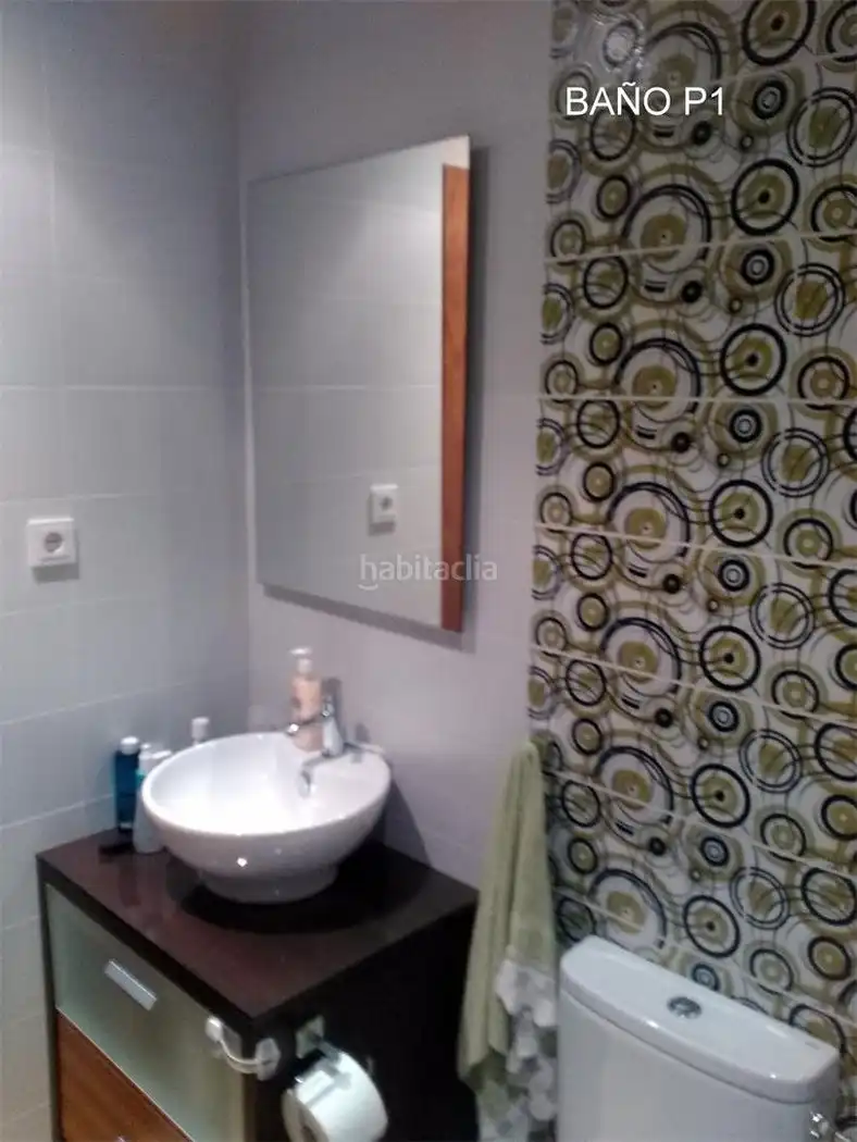 House for sale in Calle Alcalde Manuel Garcerán 4, imagen 13