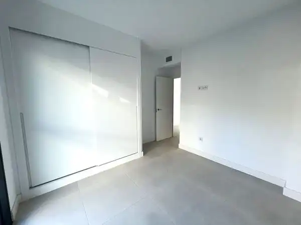 Flat with lift for sale in Calle Parque Central 5, imagen 12