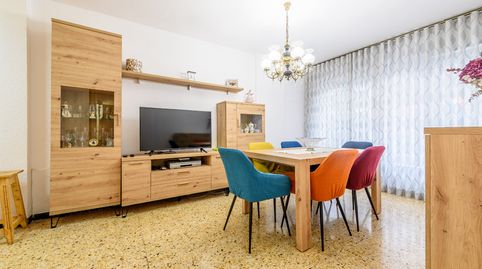 Foto 5 de Piso en venta en Nou Eixample Sud, Tarragona Capital
