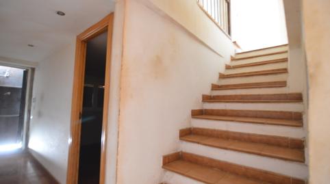 Photo 5 of Single-family semi-detached for sale in C/ Los Pastores , Cintruénigo, Navarra