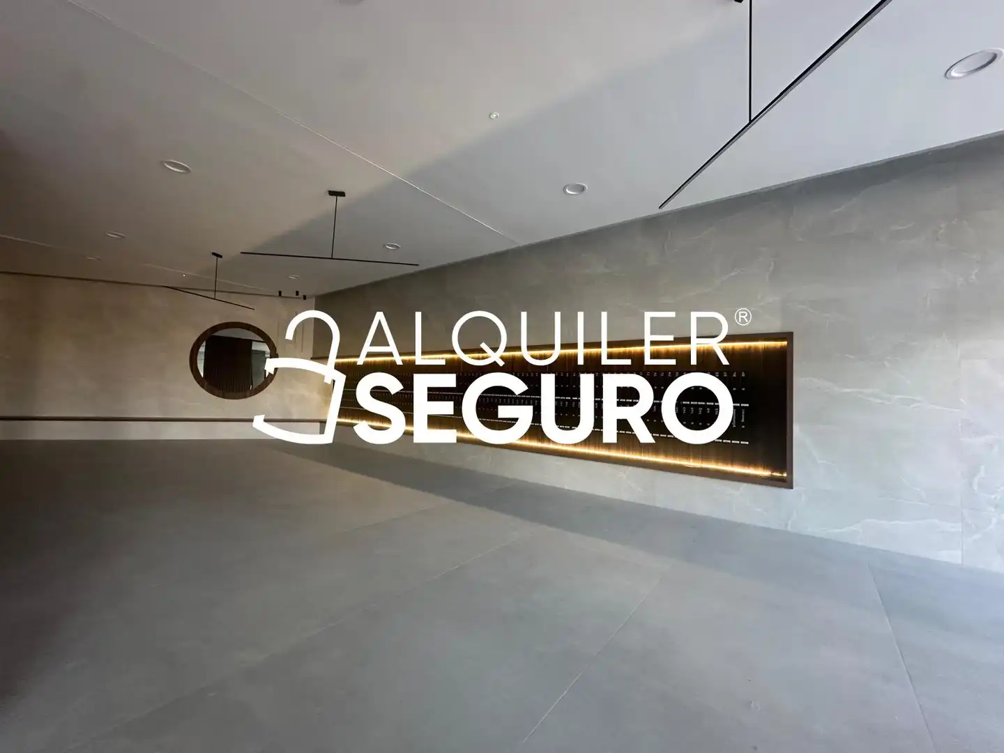 Piso de alquiler en Valencia con Aire acondicionado, Terraza y Trastero