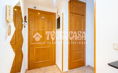 Flat for sale in Colmenar Viejo  with Terrace and Balcony