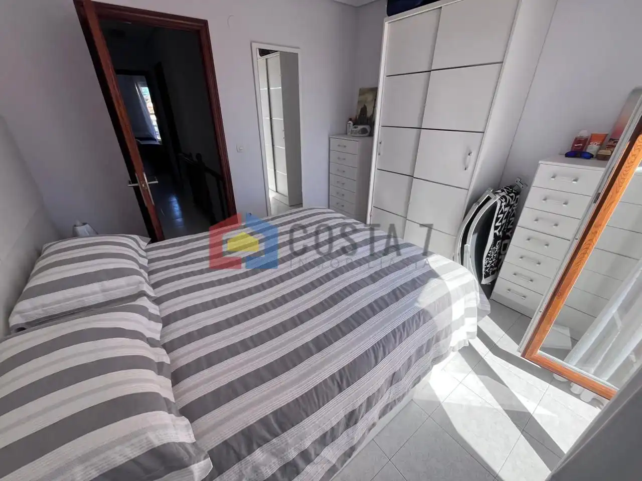 Piso con piscina en venta en Calle la Costa, imagen 19