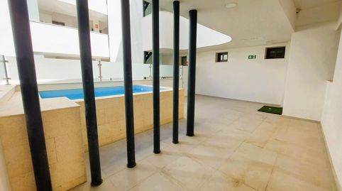 Foto 3 von Wohnung zum Verkauf in Calle José Echegaray, Zona Calvario, Estepona