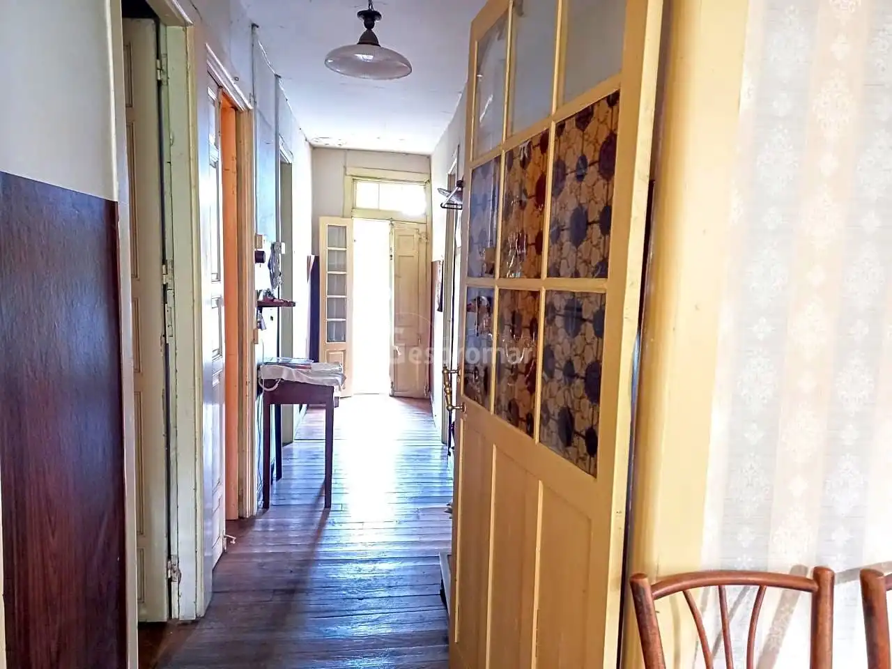 Maison à vendre à Orense, imagen 7