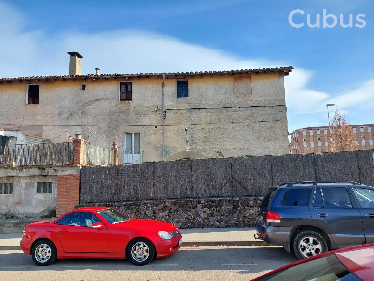 Casa rustica in vendita a Olot, imagen 5