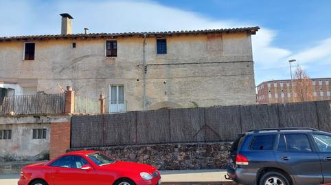 Foto 5 de Finca rústica en venda a Olot, Girona