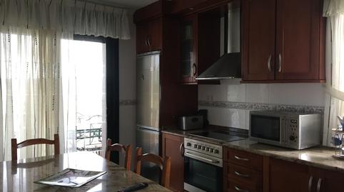 Foto 2 de Casa o xalet en venda a Barrocanes, Ourense Capital