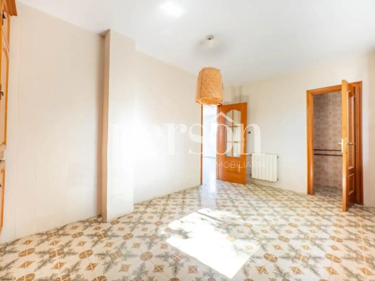 Detached house with pool for sale in La Cañada, imagen 74