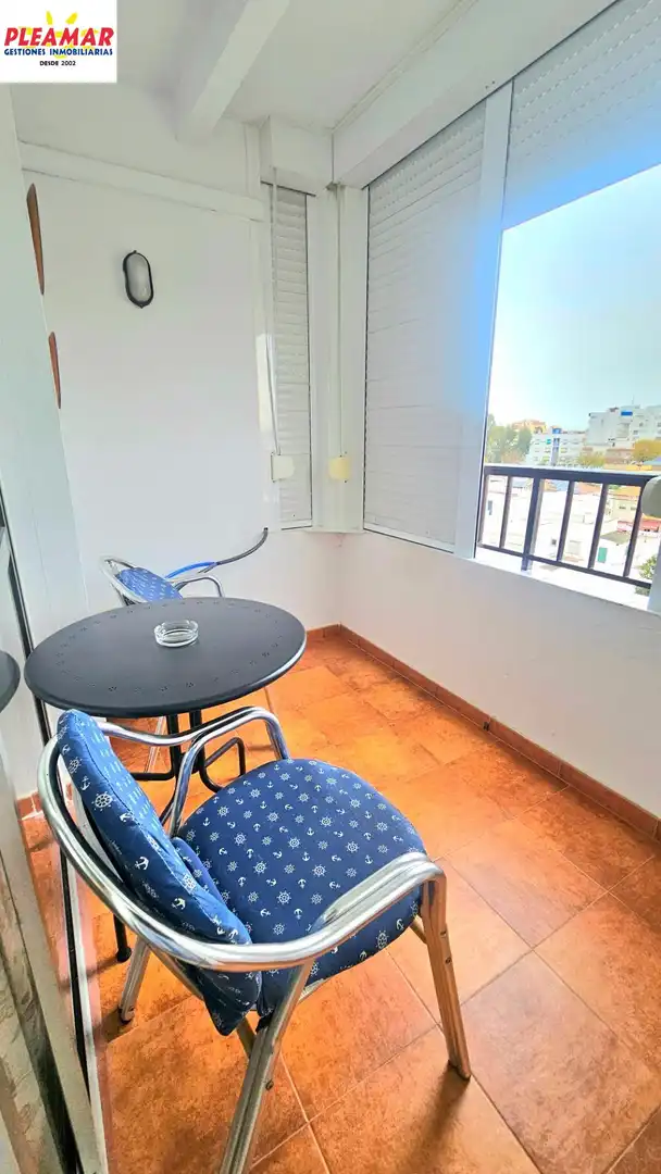 Flat for sale in Playa de la Regla