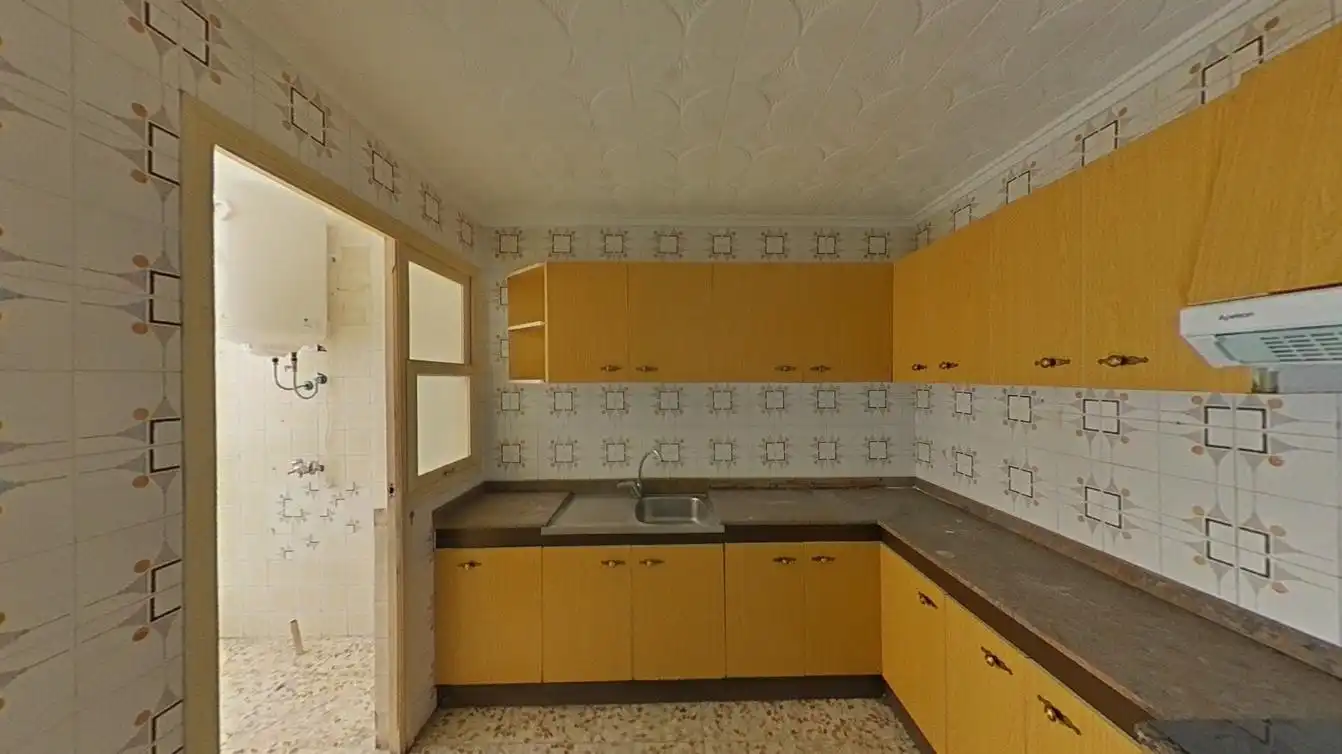 Piso con ascensor en venta en C/ Jose Grau Niñoles, imagen 23