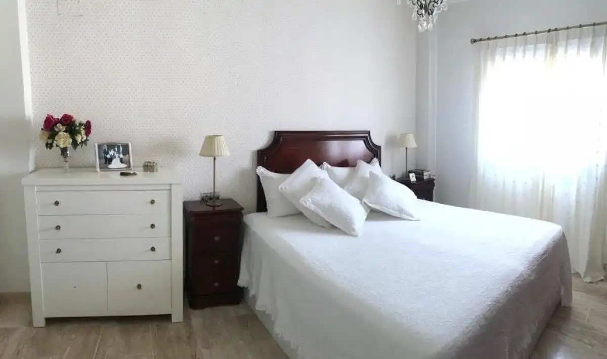 Dúplex con ascensor en venta en Centro - Doña Mercedes, imagen 29