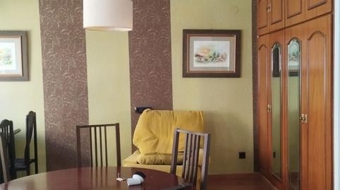 Photo 3 of Flat for sale in San Bernabé, Las Cruces, Villena