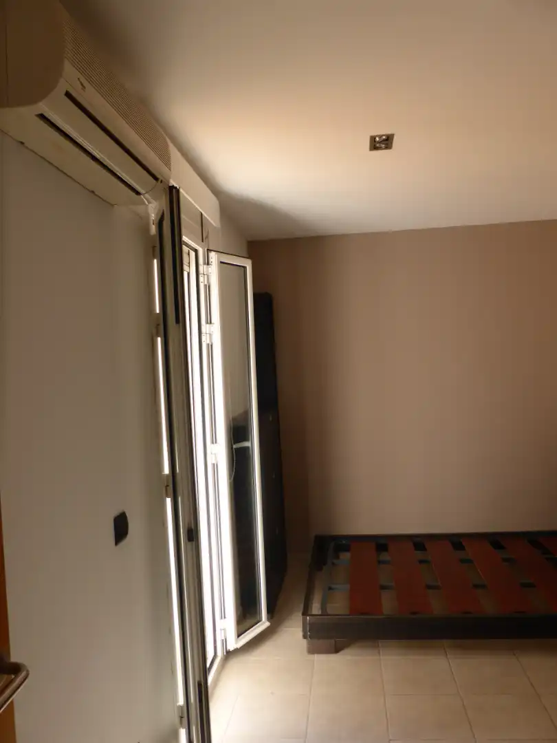 Dormitori de Pis en venda en Cambrils amb Aire condicionat, Calefacció i Terrassa