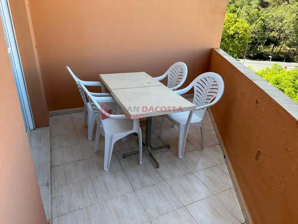 Appartement à louer à Calle Flamenco, imagen 2
