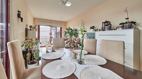 Foto 4 de Àtic en venda a L'Estany, Tarragona