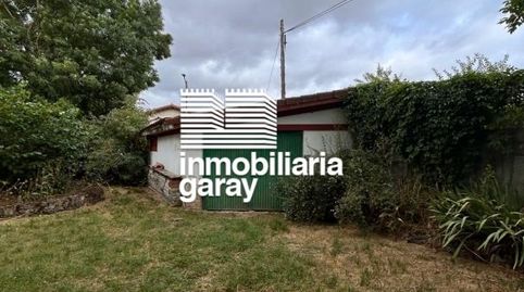 Foto 3 de Casa o chalet en venta en Valle de Losa, Burgos