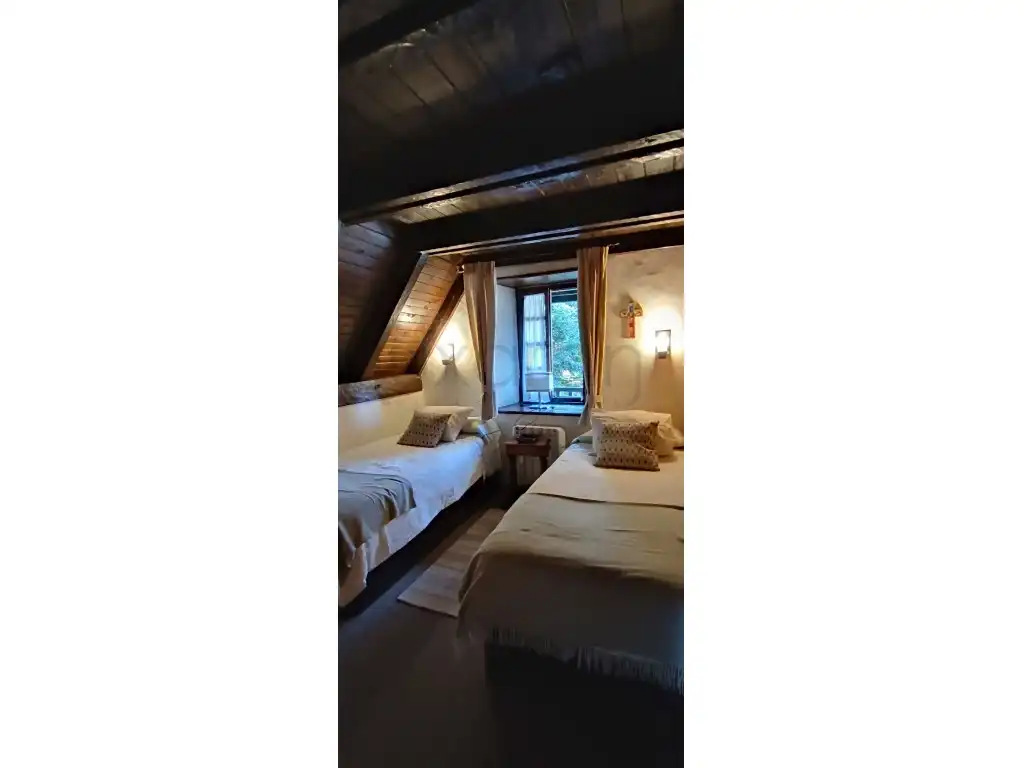 Houses for rent in Calle Dera Val, 21, Baqueira