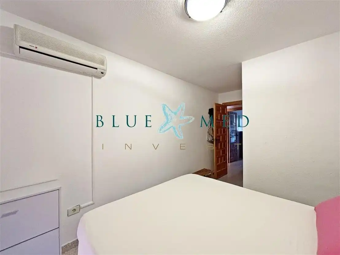 Apartment with pool for sale in Avenida Avenida Central, imagen 17
