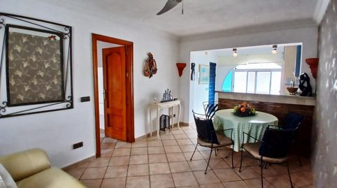 Foto 4 de Apartament en venda a Nueva Alcántara, Marbella