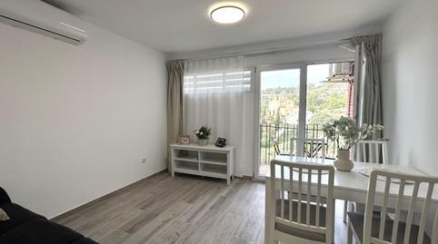 Photo 2 of Apartment to rent in  San Cristobal, L'Alcora, Castellón