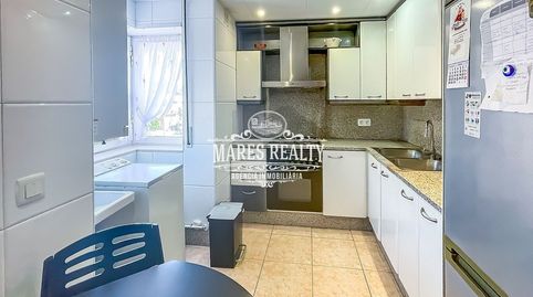 Photo 5 of Flat for sale in Poblenou, Pineda de Mar