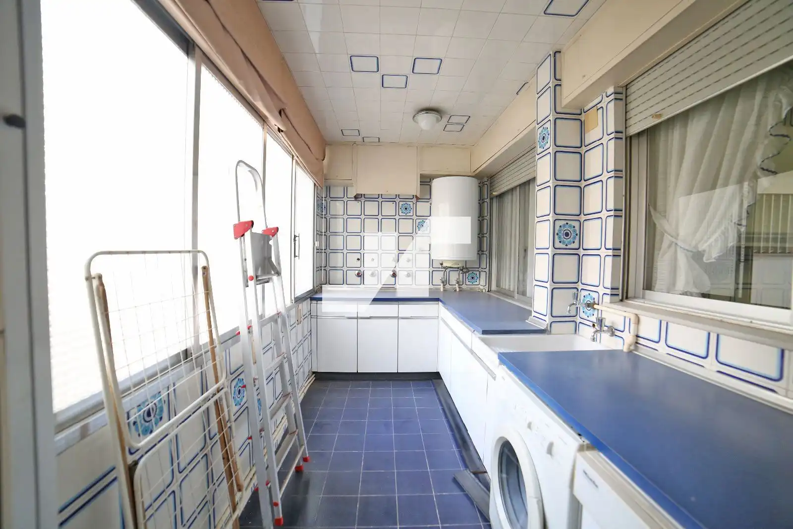 Piso con ascensor en venta en Major, imagen 16