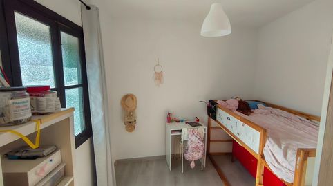 Photo 5 of Houses for sale in Son Serra - Sa Vileta, Palma de Mallorca