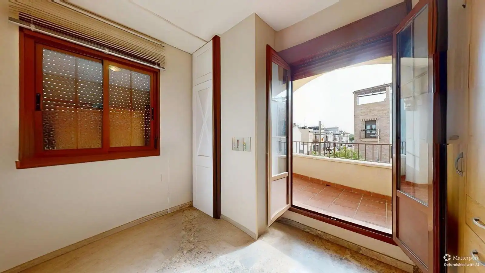 Haus zum Verkauf in Periurbano Este - Campiña, imagen 29