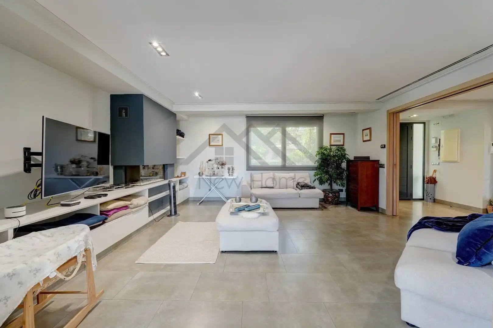 Villa avec terrasse à vendre à Rascanya, imagen 33